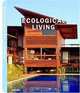 Ecological Living, teNeues 