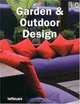 Garden & Outdoor Design, teNeues 