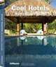 Cool Hotels Australia Pacific, teNeues 