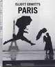 Elliott Erwitt