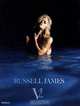 V2, Russell James 
