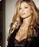 Marisa Miller, teNeues 