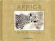 Classic Africa Collector