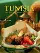 Tunisia Mediterranean Cuisine, 