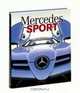 Mercedes Sport, Mika Hakkinen, R. Schlegelmilch, Hartmut Lehbrink 