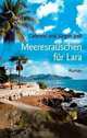 Meeresrauschen fur Lara (German Edition), Jurgen Jost, Gabriele Jost 