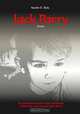 Jack Parry (German Edition), Stolz Kerstin E. 