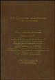 Комплексный анализ производственно-хозяйственной деятельности лесозаготовительных предприятий. Практическое руководство, И. Р. Шегельман, М. Н. Рудаков, П. Е. Мощевикин 