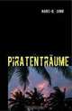 Piratentraume (German Edition), Hans-G. Jung 