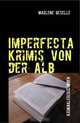 Imperfecta (German Edition), Marlene Geselle 