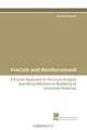 Fractals and Reinforcement: A Fractal Approach to Structure Analysis and Micro-Mechanical Modeling of Elastomer Materials, Manfred Kluppel 