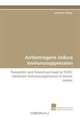 Antiestrogens induce immunosuppression: Tamoxifen and Fulvestrant lead to TGF?-mediated immunosuppression in breast cancer, Christian Joffroy 