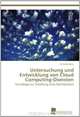 Untersuchung und Entwicklung von Cloud Computing-Diensten: Grundlage zur Schaffung eines Marktplatzes (German Edition), Christian Baun 