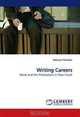 Writing Careers: Work and the Professions in Max Frisch, Mateusz Pohoryles 