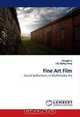 Fine Art Film: Social Reflections in Multimedia Art, Honglei Li, Xiying Yang 