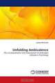 Unfolding Ambivalence: The conceptualisation and measurement of ambivalent attitudes in Psychology, Joshua McGrane 
