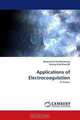 Applications of Electrocoagulation: A review, Weerachai Phutdhawong, Duang Buddhasukh 
