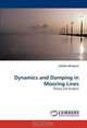 Dynamics and Damping in Mooring Lines: Theory and Analysis, Katinka Wingerei 