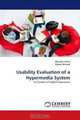 Usability Evaluation of a Hypermedia System: In Context of Higher Education, Muzafar Khan, Aleem Ahmad 