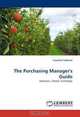 The Purchasing Manager