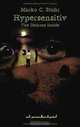Hypersensitiv (German Edition), Marko C. Stuhr 