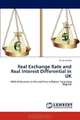 Real Exchange Rate and Real Interest Differential in UK: With Reference to Pre and Post Inflation Targeting Regime, M. Ali Kemal 
