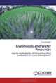 Livelihoods and Water Resources, Lilao Bouapao 