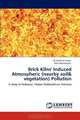 Brick Kilns