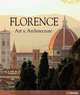 Florence, Prof. Antonio Paolucci 