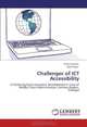 Challenges of ICT Accessibility: in Fostering Socio-economic Development-in Case of Woldia Town Administration, Amhara Region, Ethiopia, Yimer Gumata, Alok Tiwari 