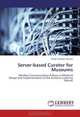 Server-based Curator for Museums: Wireless Communication-A Boon to Mankind Design and Implementation of the Assistive Listening Devices, Rahul Gautam Salecha 
