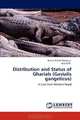 Distribution and Status of Gharials (Gavialis gangeticus): A Case from Western Nepal, Bishnu Prasad Thapaliya, Ajay Karki 