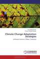 Climate Change Adaptation Strategies: of Peasant Farmers in Buea, Cameroon, Awa Belinda Ebai, Charles Takoyoh Eyong 