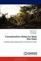Conservation Areas to Beat the Heat: Unveiling Carbon Sequestration with Geoinformatics, Pavan Kumar, Meenu Rani, P. C. Pandey 