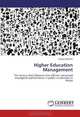 Higher Education Management: The factors that influence line officers