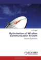Optimisation of Wireless Communication System: Diversity Exploitation, Khalid Iqbal 
