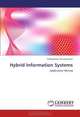 Hybrid Information Systems: Application Mining, Subbaraman Bhuvaneswari 
