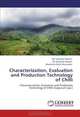 Characterization, Evaluation and Production Technology of Chilli: Characterization, Evaluation and Production Technology of Chilli (Capsicum spp.), Md. Jahangir Hossain, M. Mofazzal Hossain, Shailendra Nath Mozumder 