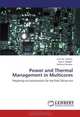 Power and Thermal Management in Multicores: Preparing microprocessors for the Dark Silicon era, Juan M. Cebrian, Juan L. Aragon, Stefanos Kaxiras 