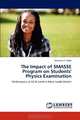 The Impact of SMASSE Program on Students