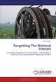 Forgetting The National Interest: Australian Waterfront & Coal Strikes in World War II and the Curtin Government