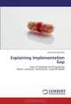 Explaining Implementation Gap: Case of Zambian Art Programme Actors, exclusion mechanism, cultural beliefs, Justina Namukombo 