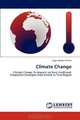 Climate Change: Climate Change, Its Impacts on Rural Livelihood; Adaptation Strategies from Siwalik to Terai Region, Sagar Godar Chhetri 