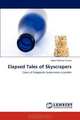Elapsed Tales of Skyscrapers: Cases of Corporate Governance scandals, Qaiser Rafique Yasser 
