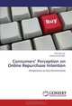 Consumers