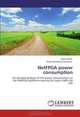 NetFPGA power consumption: An detailed analysis of the power consumption on the NetFPGA platform varying the input traffic bit rate, Mario Reale, Diego Reforgiato Recupero 