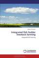 Integrated fish fodder livestock farming: Integrated Fish Farming, Francis Thommai 