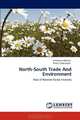 North-South Trade And Environment: Role of Relative Factor Intensity, Tirthankar Mandal, Pinaki Chakraborti 
