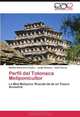 Perfil del Totonaca Meliponicultor: La Miel Melipona: Rescate de de un Tesoro Ancestral (Spanish Edition), Bertha Alicia Arce Castro, Jorge Ramirez, Atzin Garcia 