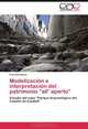 Modelizacion e interpretacion del patrimonio "all